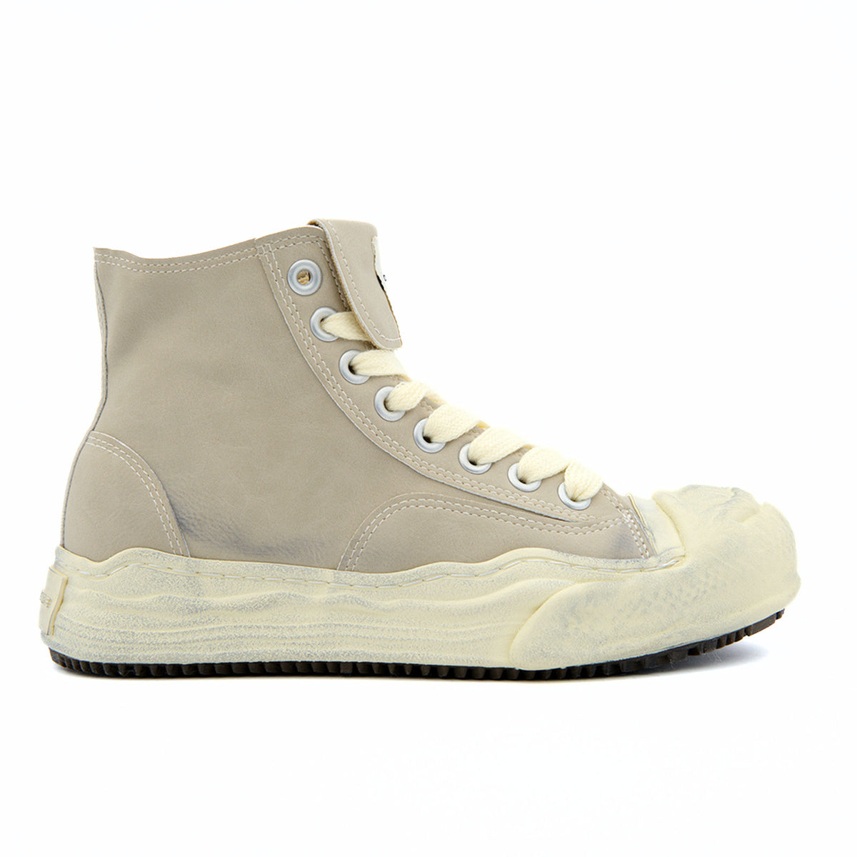 Genesis High Beige D