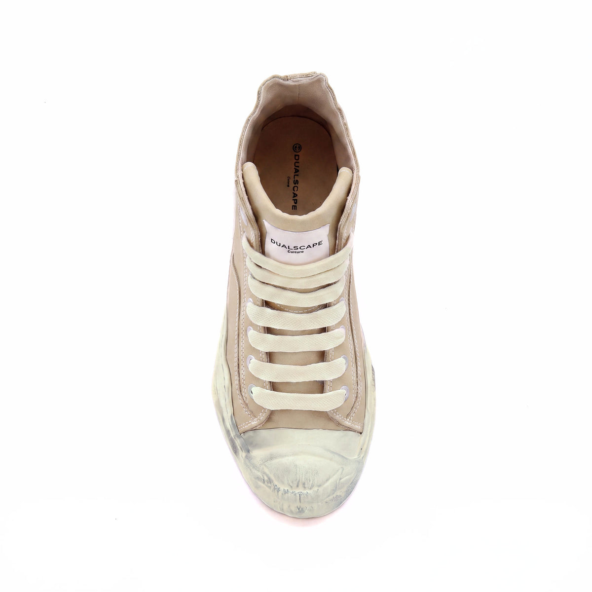 Genesis High Beige N