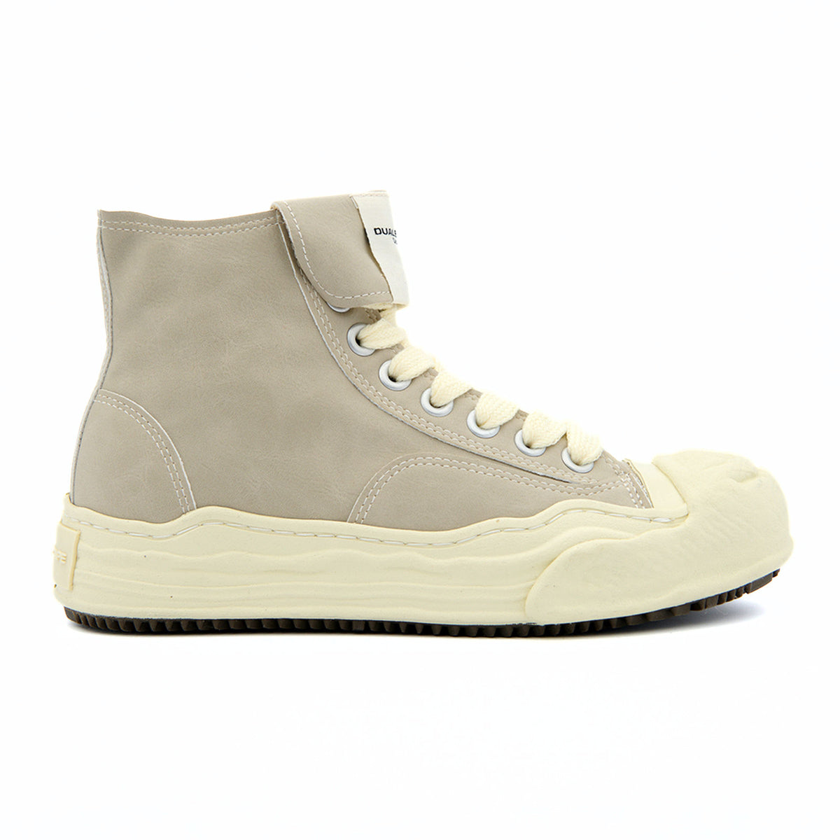 Genesis High Beige N