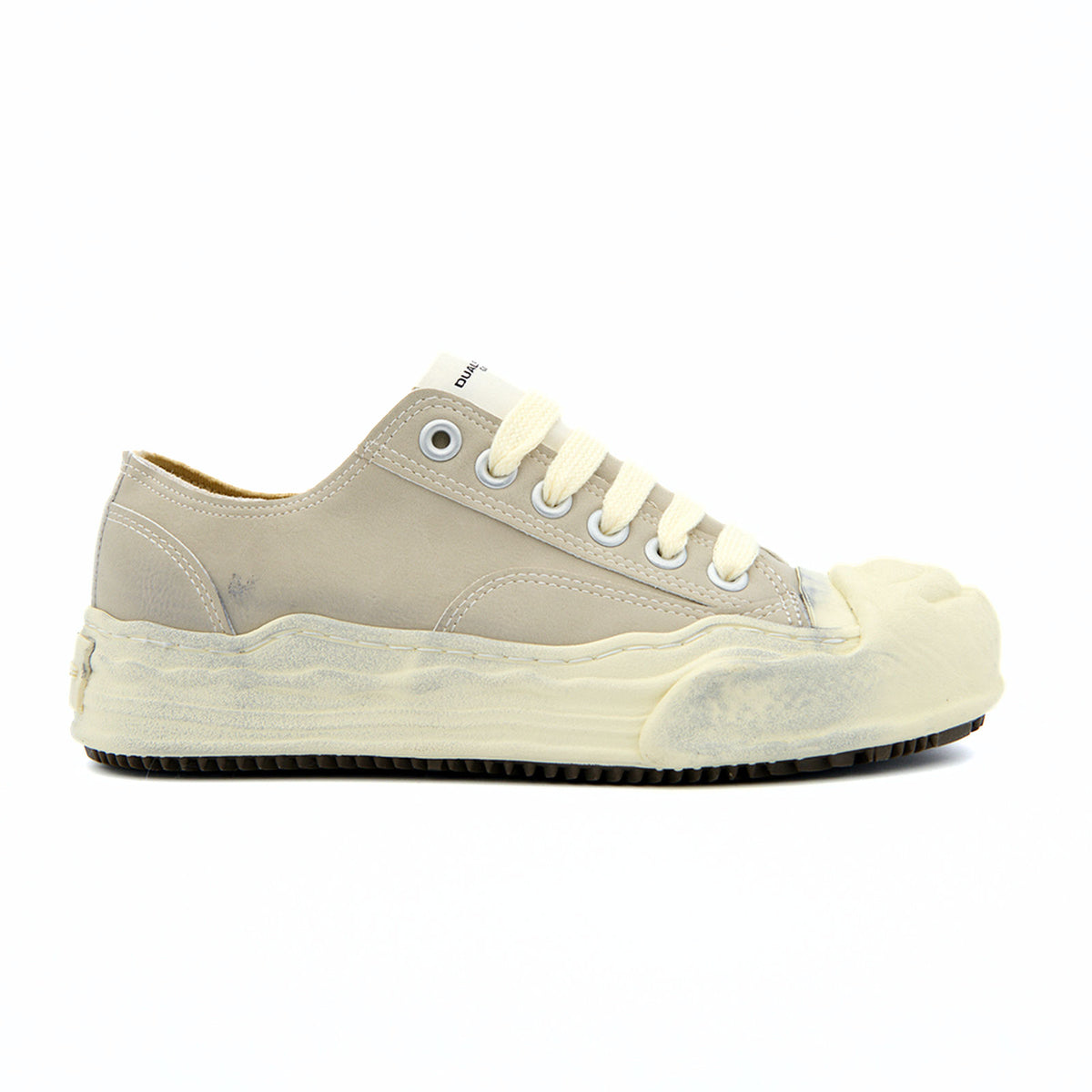 Genesis Low Beige D