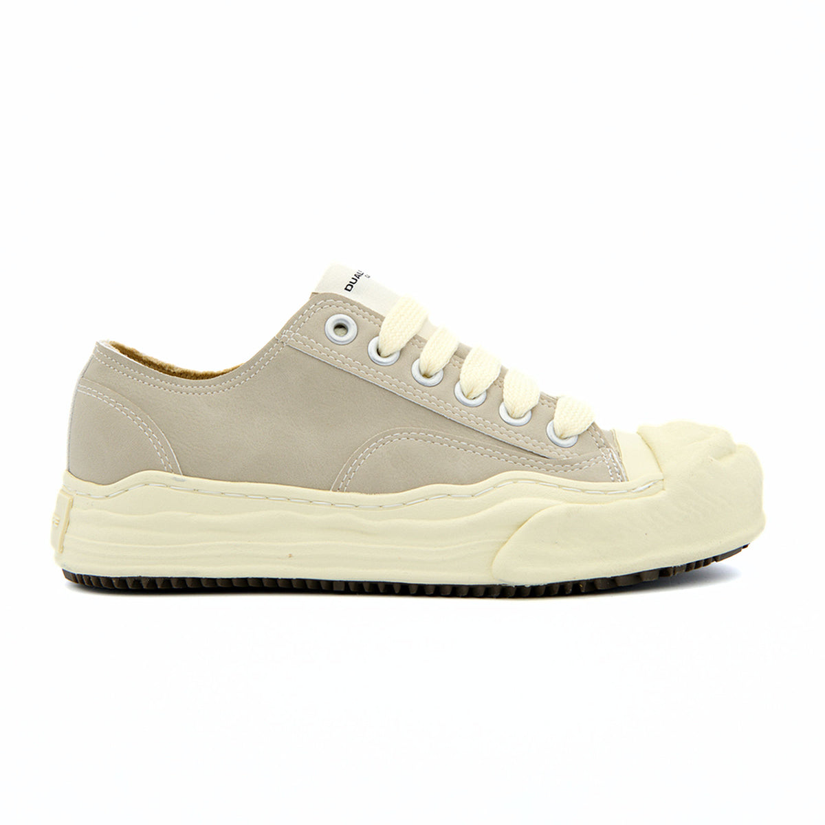 Genesis Low Beige N