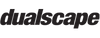 Dual Scape