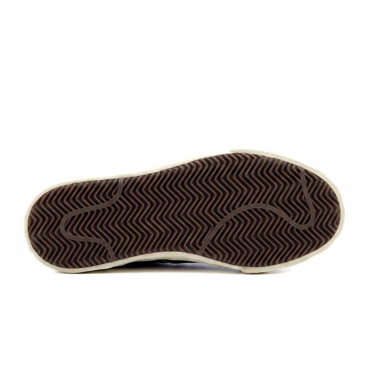 Genesis High Brown D